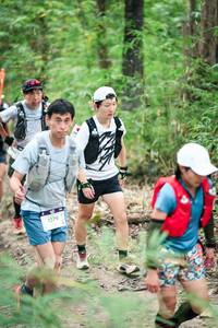 BIB: 
                            <button type="button" onclick="openModal(26865744)" class="btn btn-primary btn-sm float-right btn-popup" data-toggle="modal" data-target=".modal-high-quality">
                        <i class="fas fa-shopping-cart"></i> Add to Cart
                    </button>
                                            <button type="button" onclick="isThisMe(26865744, true)" class="btn btn-success btn-sm float-right btn-popup btn-isme hidden" data-toggle="tooltip" data-placement="bottom" title="นี่คือรูปของคุณใช่ไหม คลิกที่นี่เพื่อเอาเข้าอัลบั้ม">
                        <i class="fas fa-plus"></i> Add to album
                    </button>
                    <button type="button" onclick="isThisMe(26865744, false)" class="btn btn-warning btn-sm float-right btn-popup btn-isnotme hidden">
                        <i class="fas fa-ban"></i> Remove from album
                    </button>